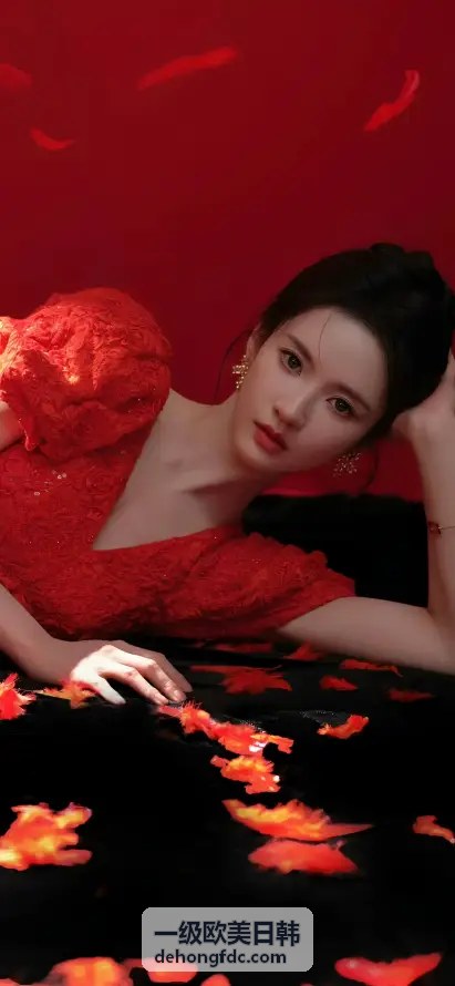 一级欧美日韩 欧美剧场专题