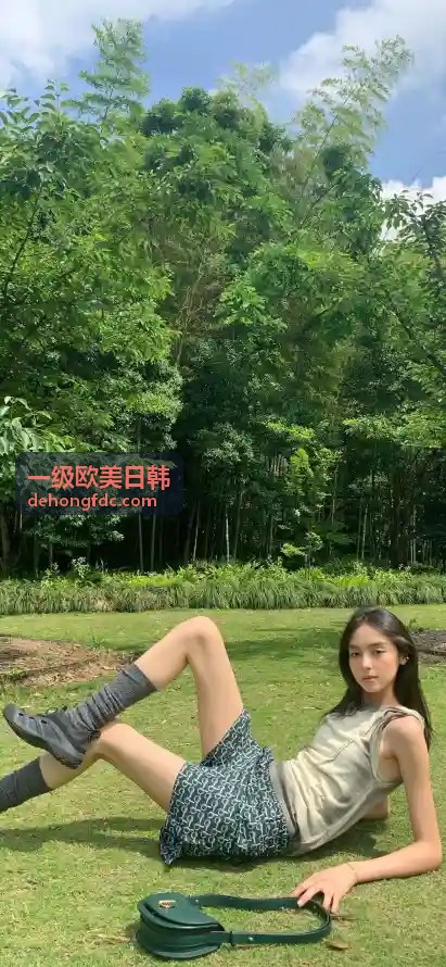 编辑推荐一级欧美日韩佳作