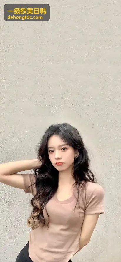 一级欧美日韩多设备支持